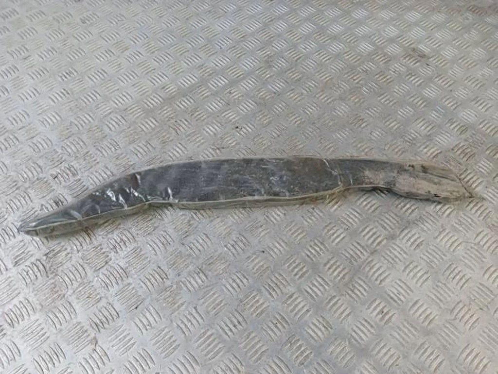 NISSAN JUKE F15 FENDER ΗΧΟΣ ΔΕΞΙΑ ΜΠΡΟΣΤΑ ΑΡΙΣΤΕΡΑ Product image