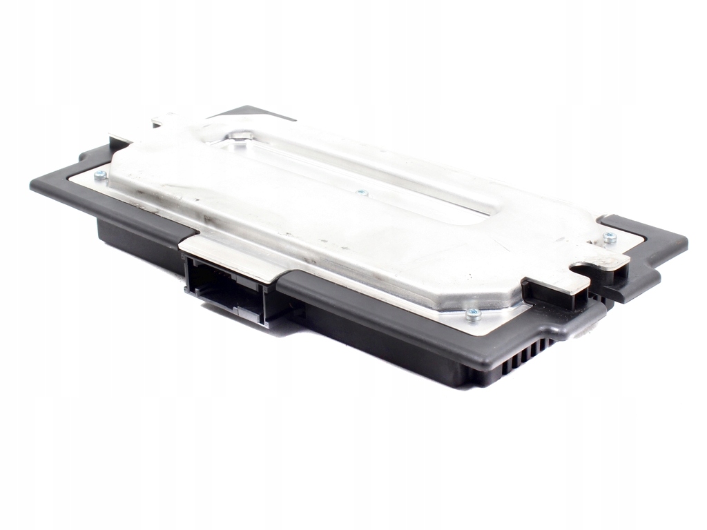 ΜΟΝΑΔΑ ΕΛΕΓΧΟΥ ΦΩΤΩΝ BMW E87 PL2 FRM II 9166706 Product image
