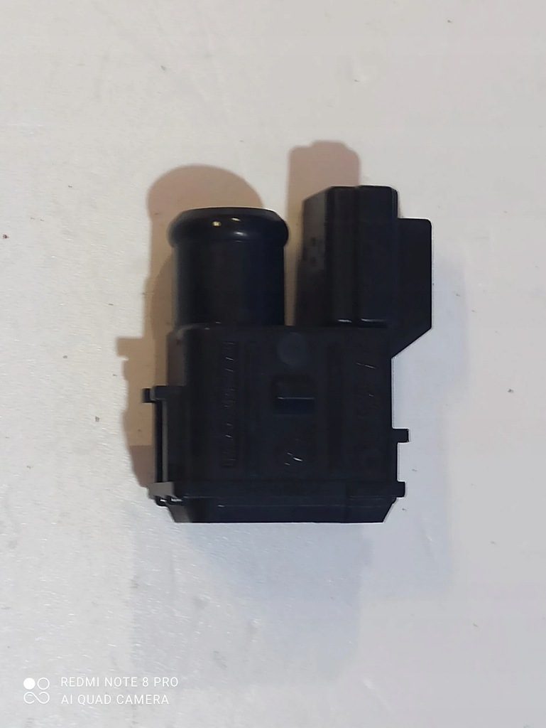 Land Rover Range Rover Sport L320 2006 Αισθητήρες θερμοκρασίας λαδιού Product image