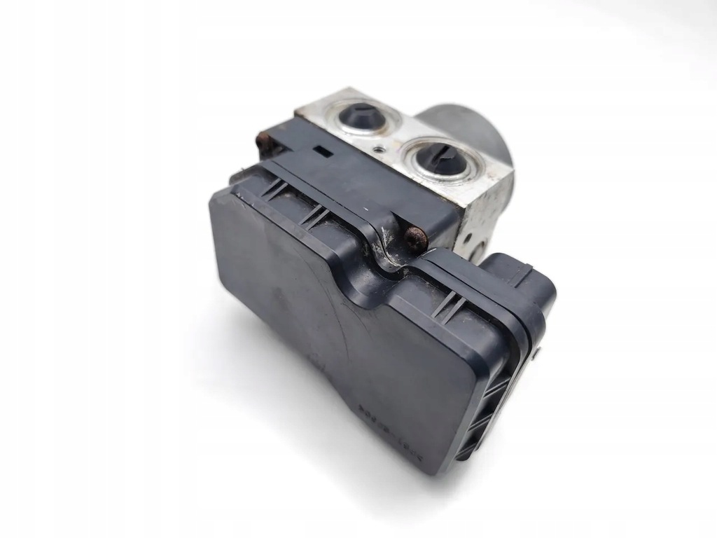 Mitsubishi L200 ABS Pump 2.5 DI-D 16V 4WD Diesel 98kW (133 HP) 4670A606 Product image