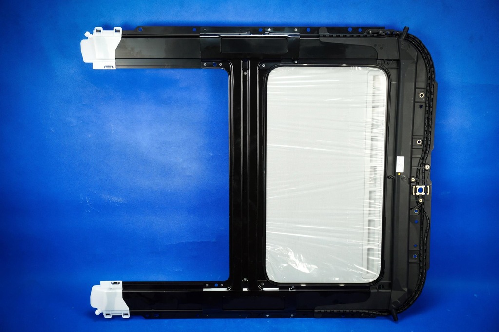Ηλιοροφή οροφή Audi A5 S5 Spb 8T8 8T8877041E TB9 Product image