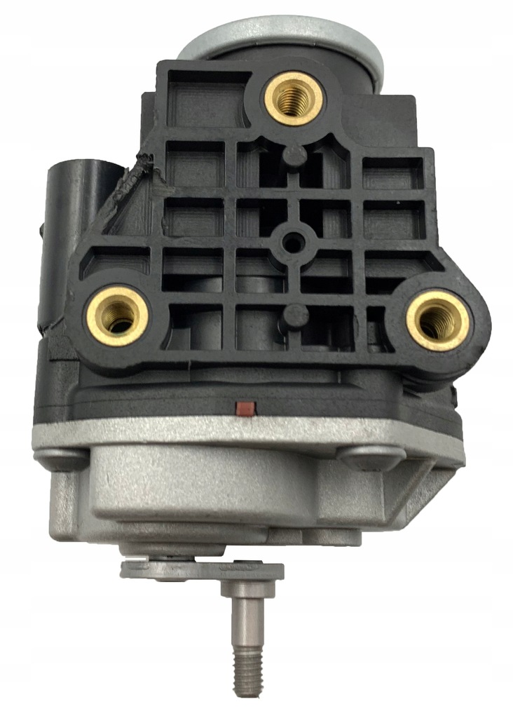 ORIGINAL Turbine Controller Actuator 39400-03AB0, 28231-03200 Product image