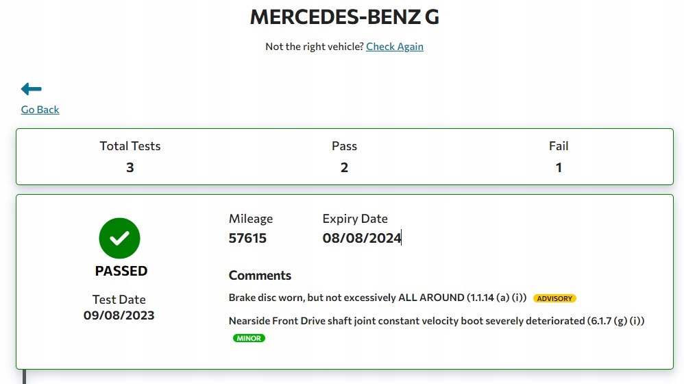 ΜΟΝΑΔΑ ΡΑΔΙΟΠΛΟΗΓΗΣΗΣ A2229009519 MERCEDES G W464 W463 W238 W213 W222 Product image