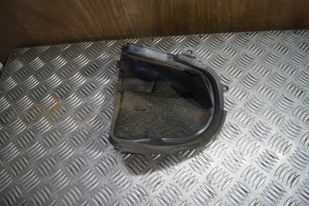 ΚΑΛΥΜΜΑ ΓΕΜΙΣΗΣ ΚΑΥΣΙΜΟΥ TRAFIC III 788453695R Product image