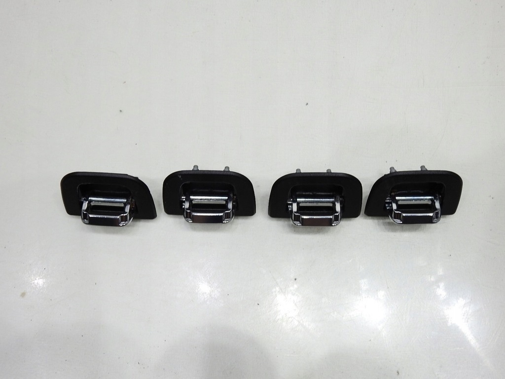 ΛΑΒΗ ΑΝΥΨΩΤΟΥ BMW E61 ΠΑΡΑΚΟΥ Product image