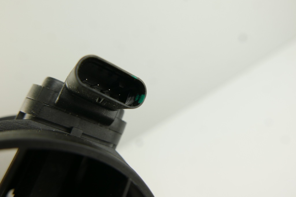 Vemo Mercedes A6510900248 Μετρητής ροής Product image