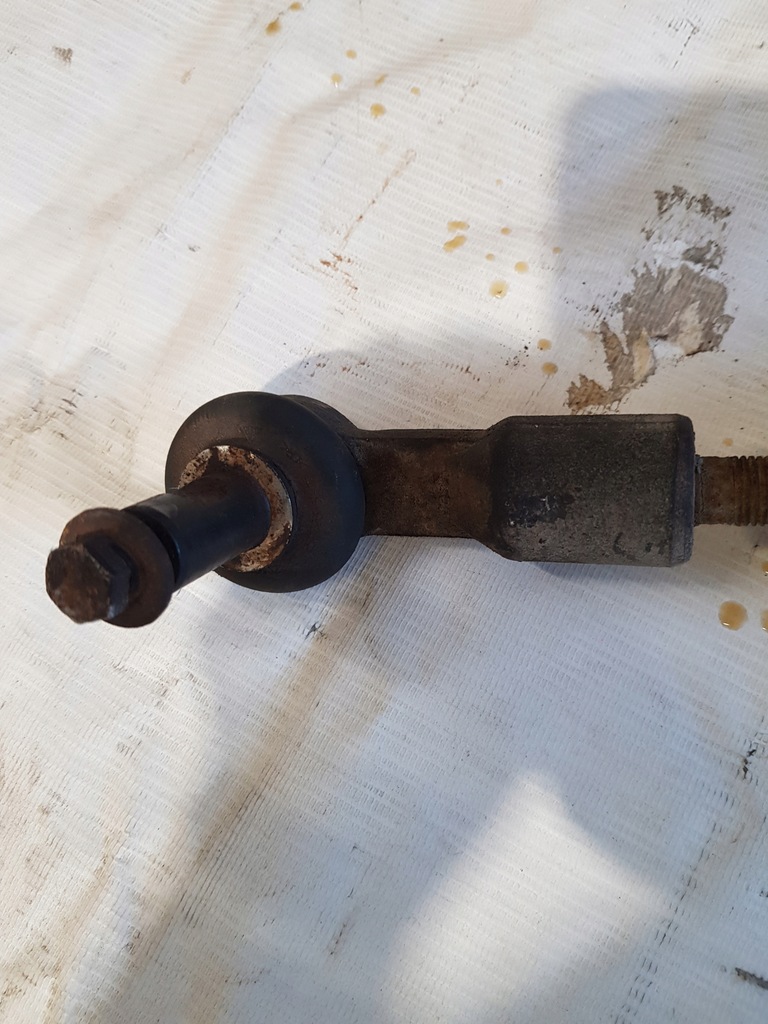 GEAR SKODA VW AUDI 2.5TDI EUR 3B1422071S Product image