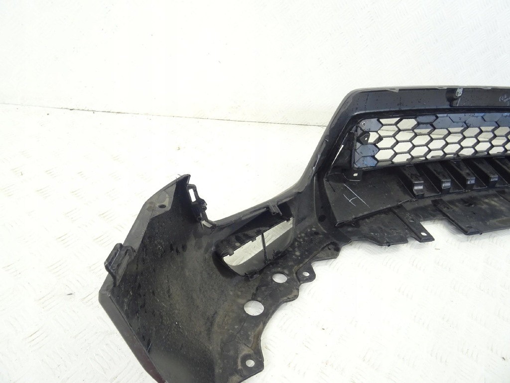 Honda CRV CR-V 5V 16- Κάτω χείλος μπροστινού προφυλακτήρα Product image