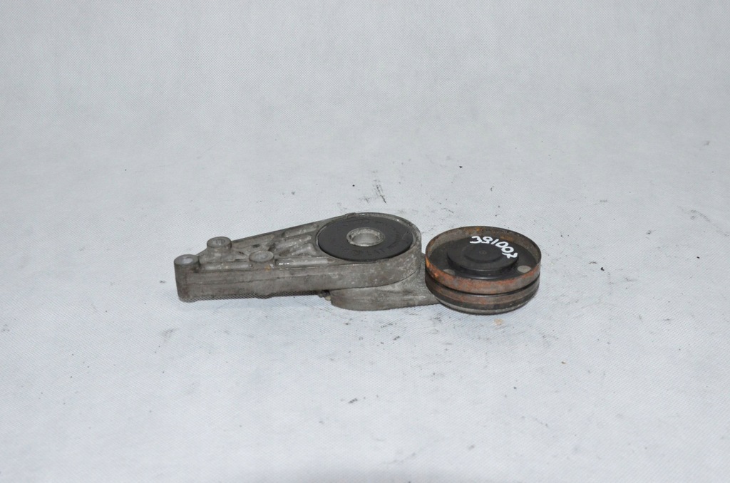 Εντατήρας Audi A4 B6 A6 C5 VW Passat B5 FL 1.8T Product image