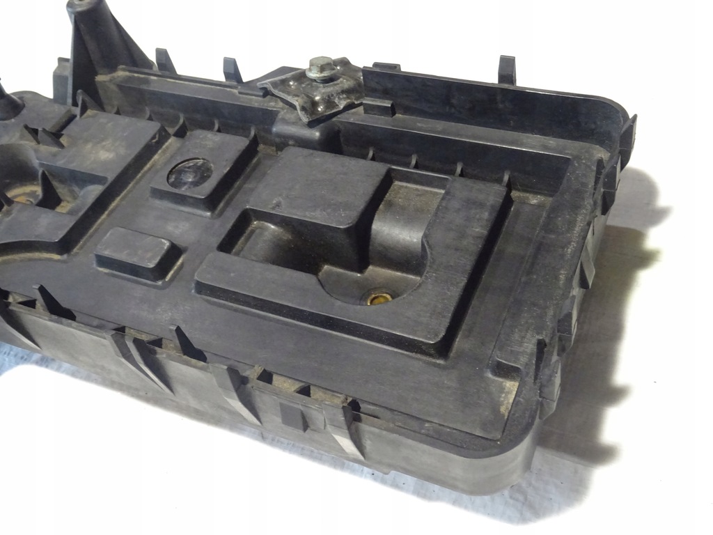 ΚΑΤΑΣΚΕΥΗ ΜΠΑΤΑΡΙΑΣ ΒΑΣΗ VW TOURAN I 1 1T0 2.0 TDI 1K0915333B Product image