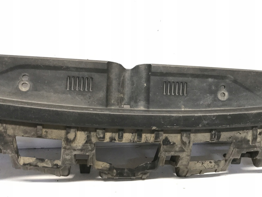 Kia Rio IV 4 16-23 κάλυμμα άνω ζώνης. Product image