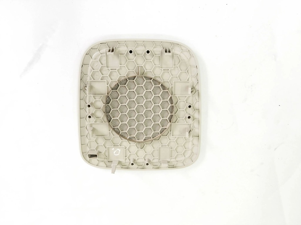 Land Rover Range Rover Sport L320 2008 Shields, βύσματα Product image