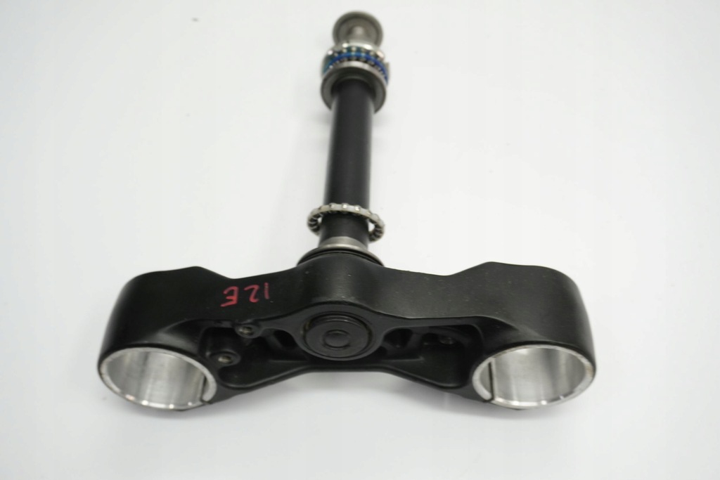 KTM 390 DUKE 17-23 ΚΑΤΩ ΡΑΦΙ Product image