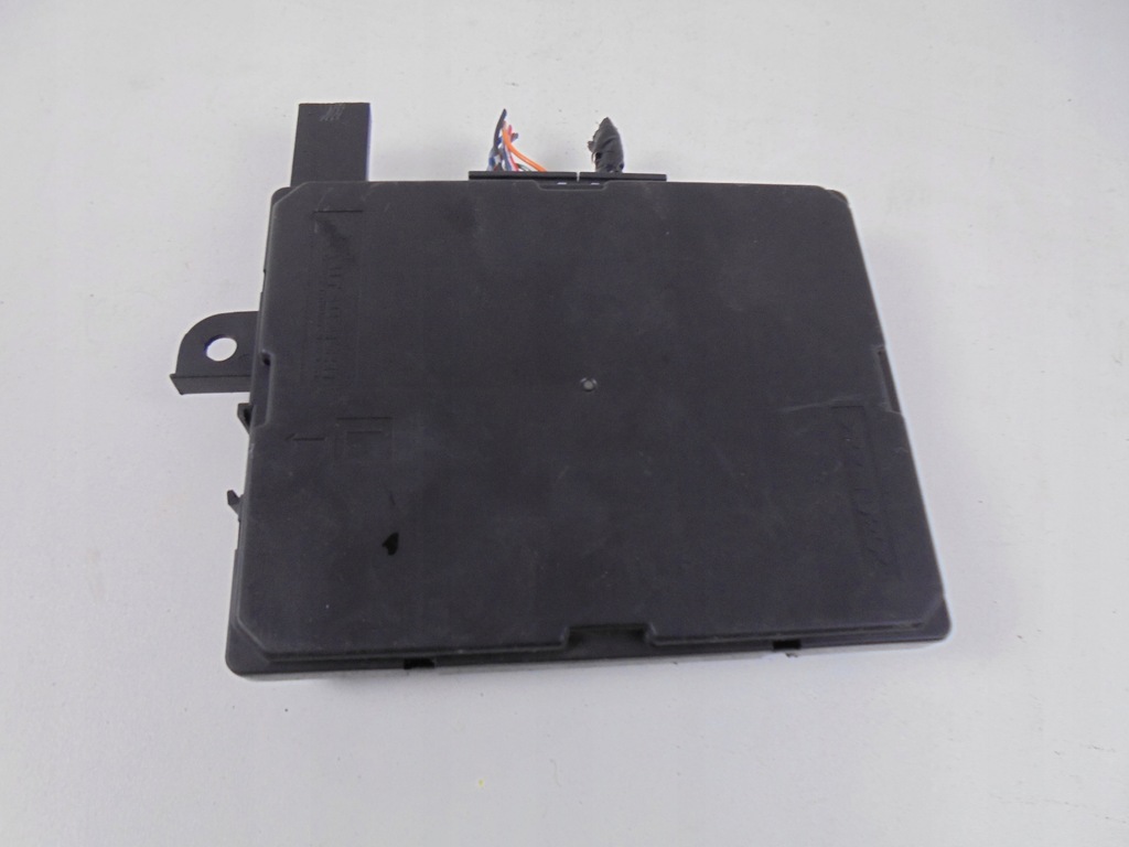 ΜΟΝΑΔΑ ΚΛΙΜΑΤΙΣΜΟΥ 30799044 ΝΥΣΤΑΡΙ MITSUBISHI X Product image