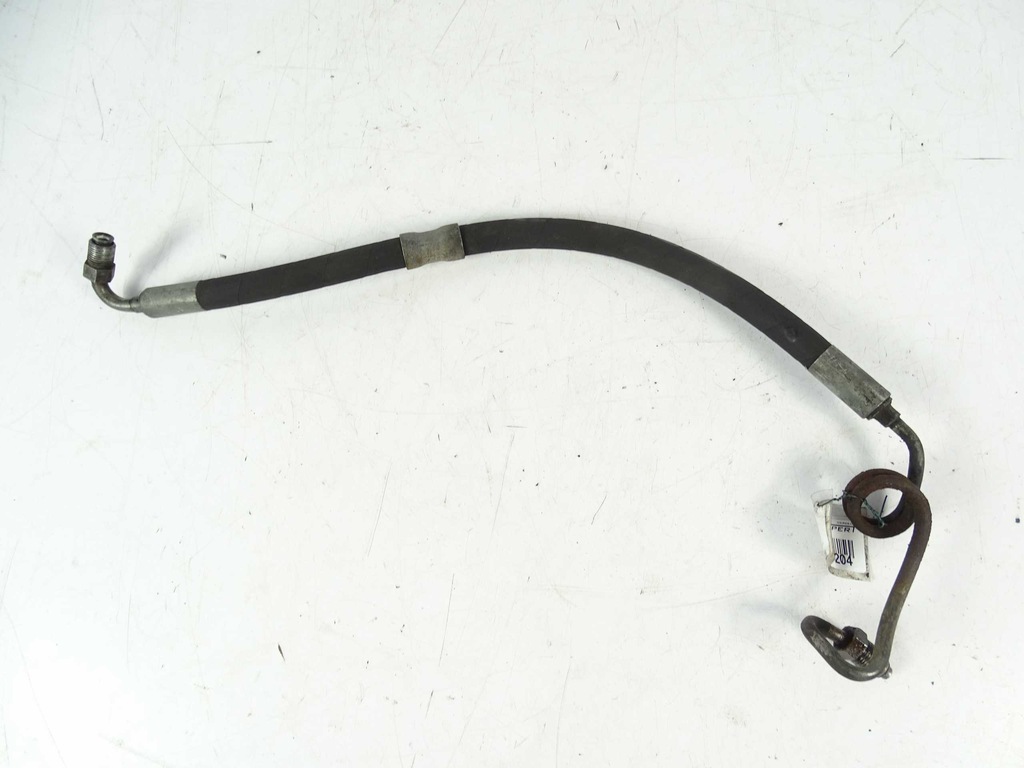 ΣΩΛΗΝΑΣ ΑΝΤΛΙΑΣ POWER Mercedes S Class W140 A1404660081 Product image