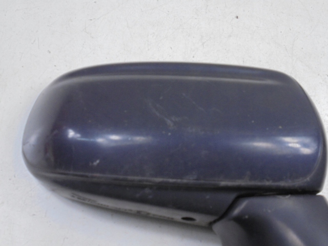 MAZDA PREMACY CP ΚΑΘΡΕΠΤΗΣ ΔΕΞΙΟΣ ΗΛΕΚΤΡΙΚΟΣ ΜΑΥΡΟΣ 99-01 5D Product image