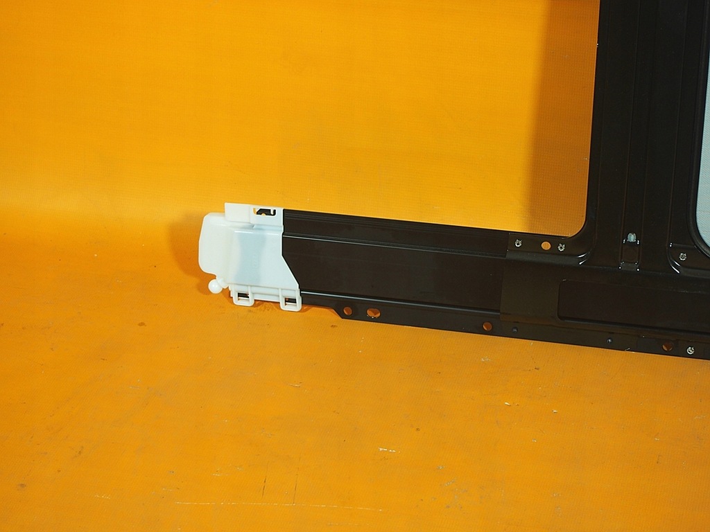 Audi A5 8T Sunroof Roller blind 8t8877041e 14KM Product image