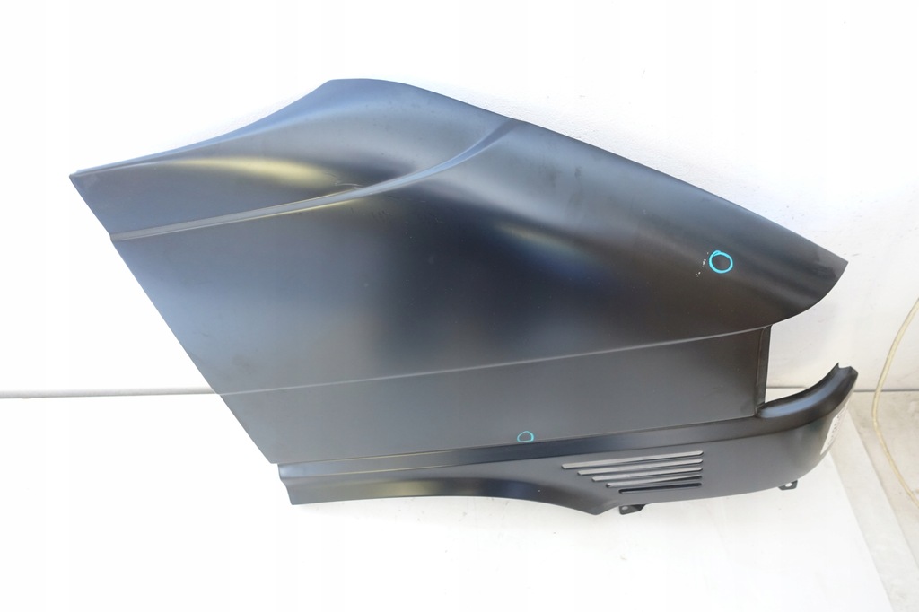 Δεξιά Fender VW Transporter T4 1996-2003 Inlet 7D0821104 7D0821104B Product image