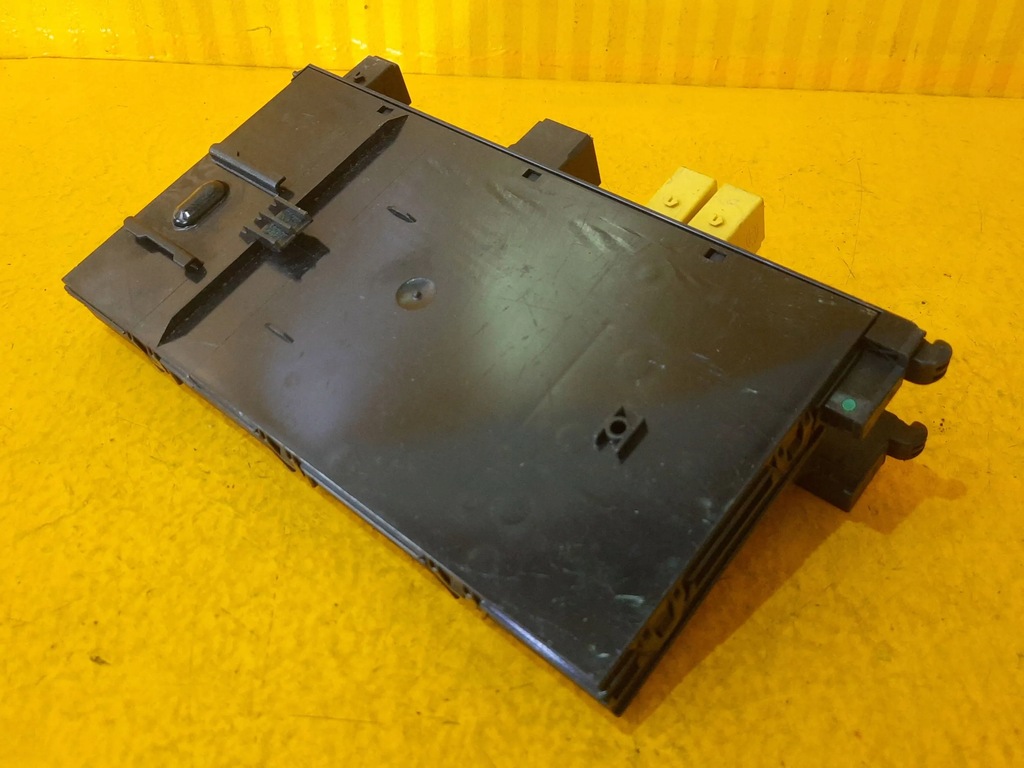 Mercedes SLK W171 SAM CONTROLER 1715451201 Product image