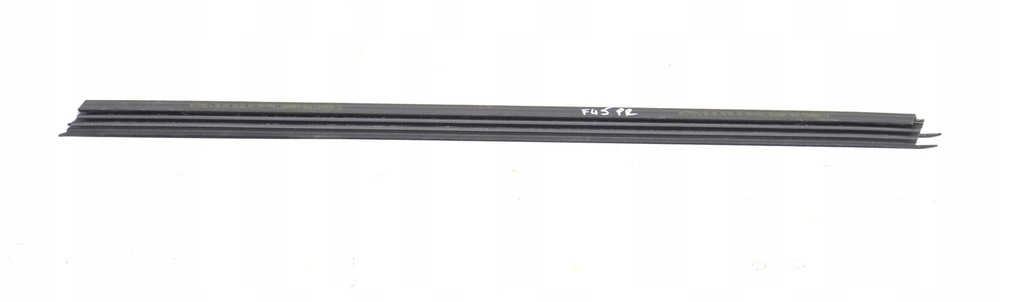 BMW 2 F45 εσωτερική τσιμούχα μπροστινής πόρτας 7298826 Product image
