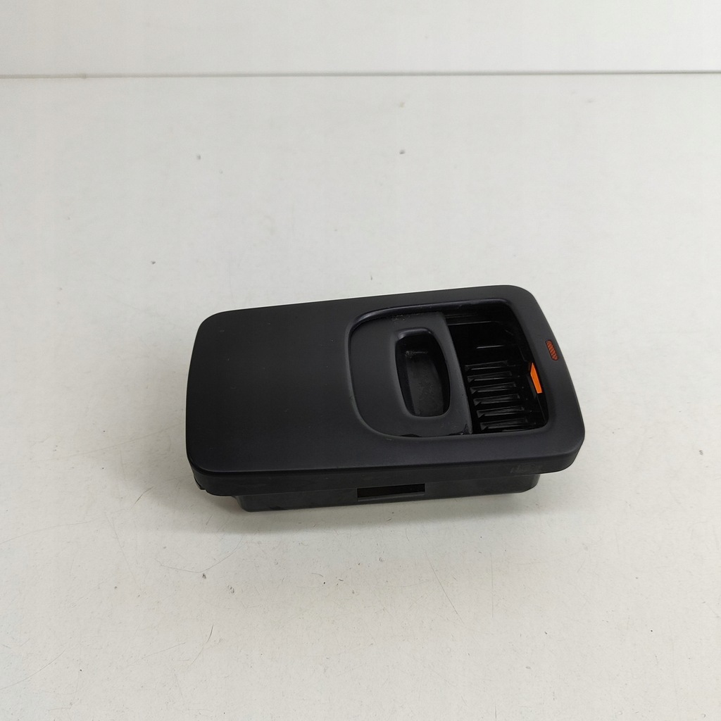 Aston Martin DB7 1995 Ashwriter του ταμπλό Product image