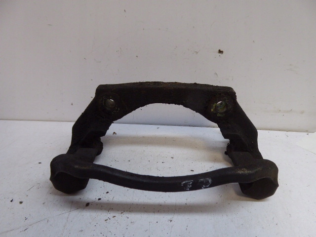 CITROEN C5 01-04 YOKE CALIPER ΠΛΑΙΣΙΟ ΜΠΡΟΣΤΑ ΔΕΞΙΑ 2.0 HDI Product image