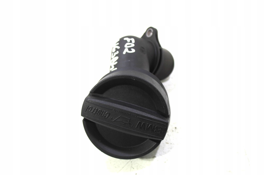 ΤΑΠΟΣ ΓΕΜΙΣΗΣ ΛΑΔΙΟΥ BMW F01 F02 F04 F06 F07 F10 N63 Product image