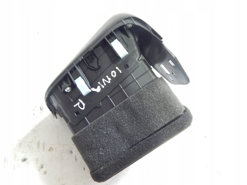 KRATKA NAWIEWU HYUNDAI IONIQ 16-22 HYBRYDA Product image