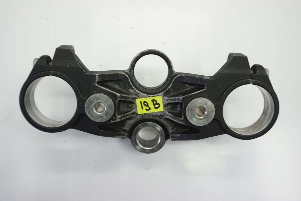 YAMAHA MT 125 14-19 ΠΑΝΩ ΡΑΦΙ Product image