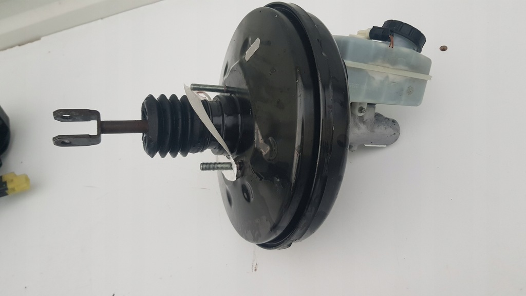 ΑΝΤΛΙΑ ΣΕΡΒΟ ΦΡΕΝΩΝ MERCEDES W169 A1694300230 Product image