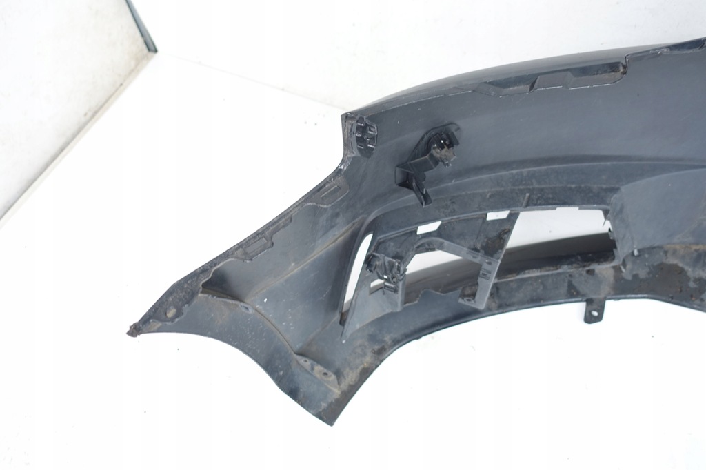Audi A4 B9 8W0 2015-2019 Μπροστινό μπροστινό προφυλακτήρα 8W0807437 Product image