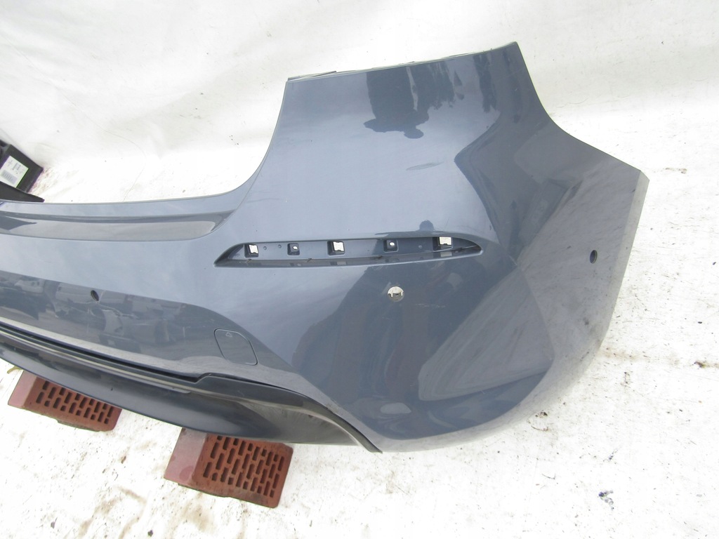 ΠΡΟΦΥΛΑΚΤΗΣ BMW 1 F40 19-22 ΠΙΣΩ 6XPDC Product image