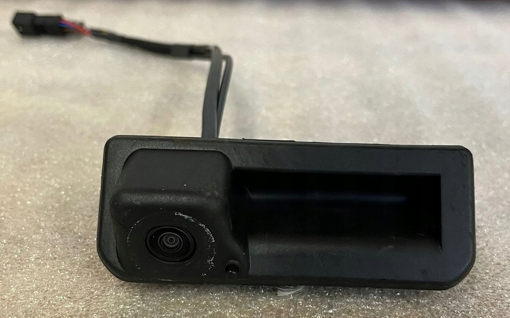 Κάμερα οπισθοπορείας Audi 8W8827566E Product image