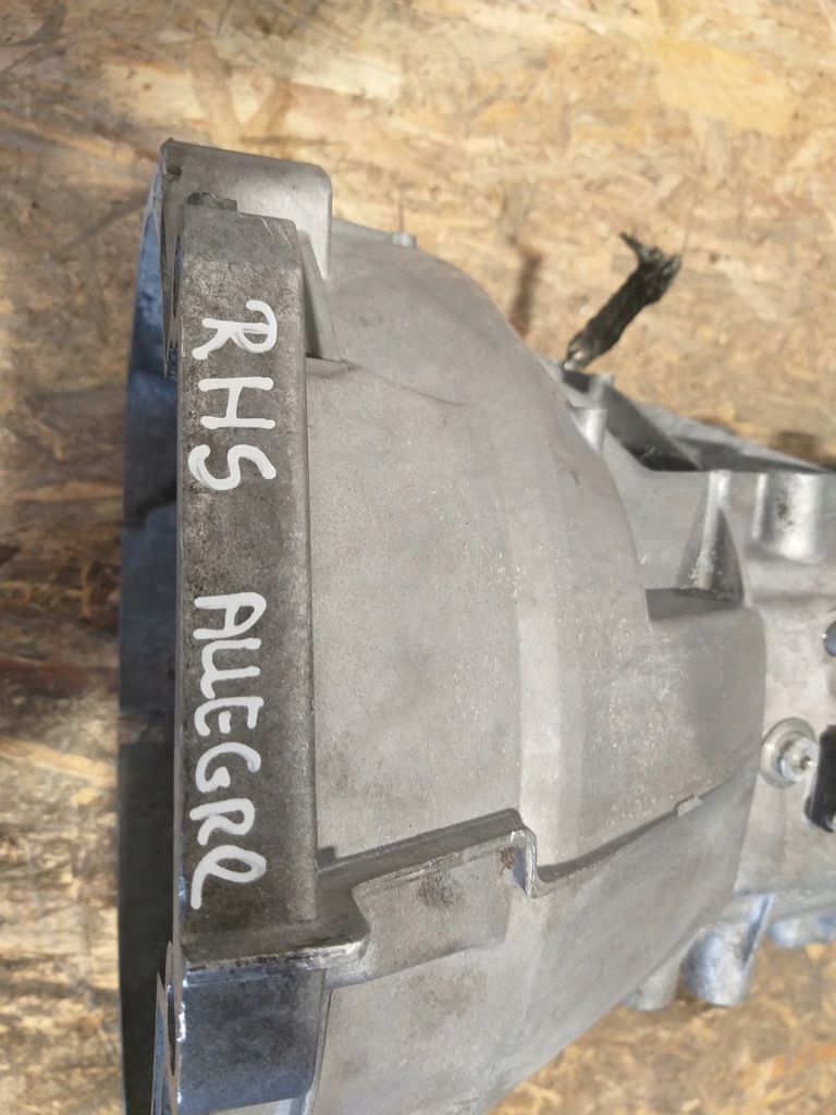 Κιβώτιο START STOP BMW F20 F30 2.0 D RHS Product image