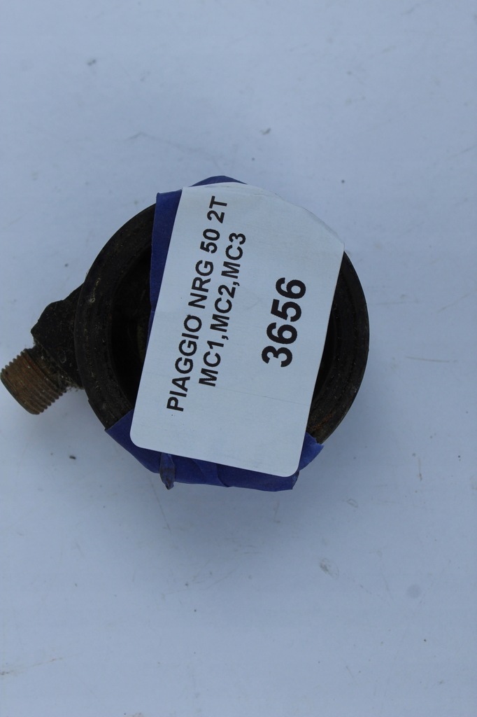 PIAGGIO NRG 50 MC1 MC2 MC3 SNAIL Product image
