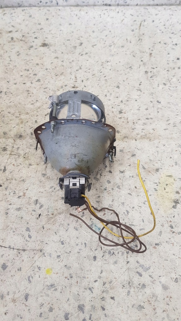SAAB 9-3 ΦΑΚΟΣ SAAB 9-3 II Product image