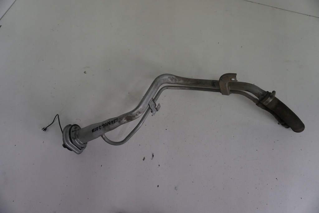 SUBARU LEGACY IV OUTBACK BL FUEL FILLER 2.0B 2.5B 3.0 PETROL 2004-2009 Product image