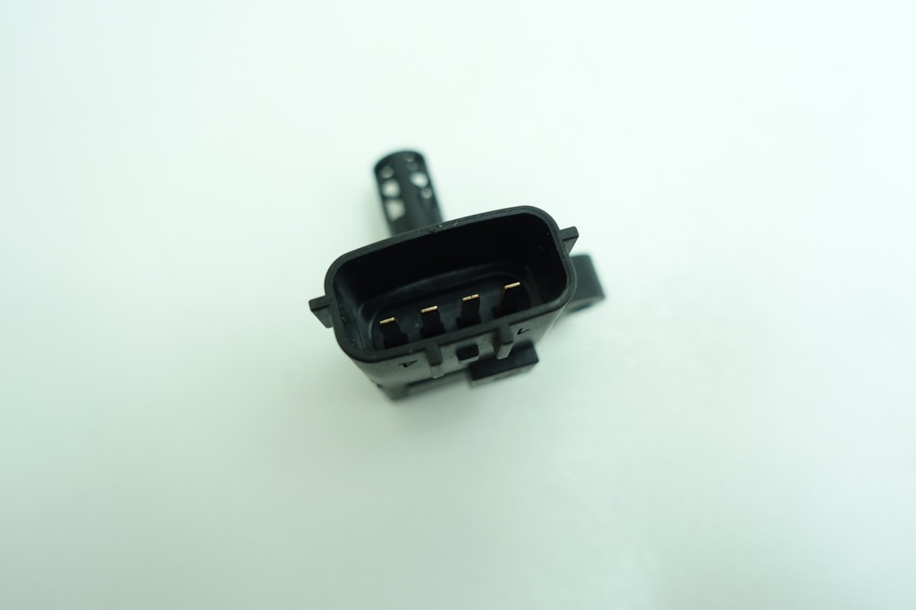 Smart Formtu II 1.0 Αισθητήρας πίεσης χάρτη A4518206910 NTK 97498 Product image