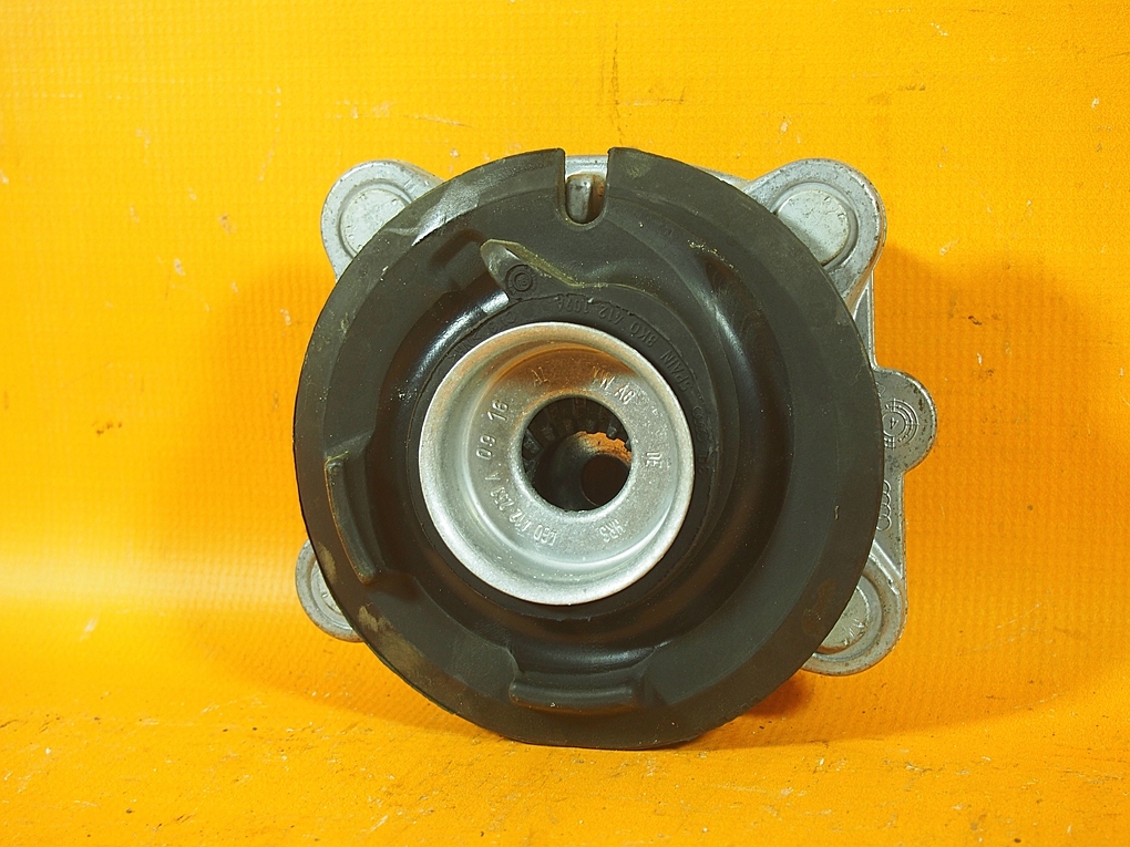 Ρουλεμάν βάσης αμορτισέρ Audi A7 4G LIFT 32KM 4g0412065c / 4g0412253a Product image