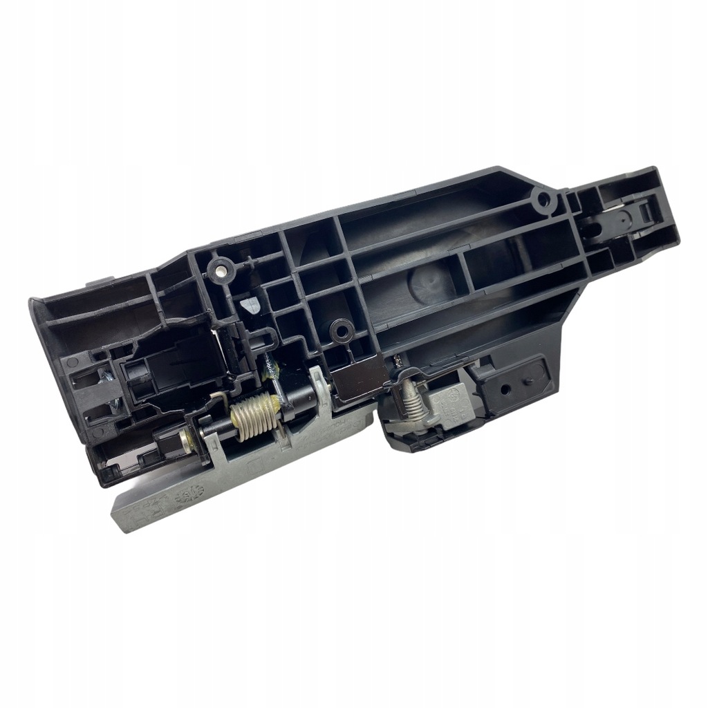 Λαβή πόρτας δεξιά μπροστά Renault Kadjar 806060294R Product image