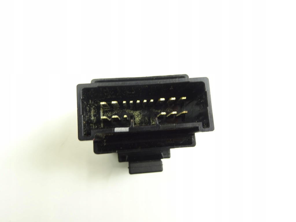 YAMAHA XSR 900 XSR900 MTM890 RELAY 5VK-81950-42 22+ Product image