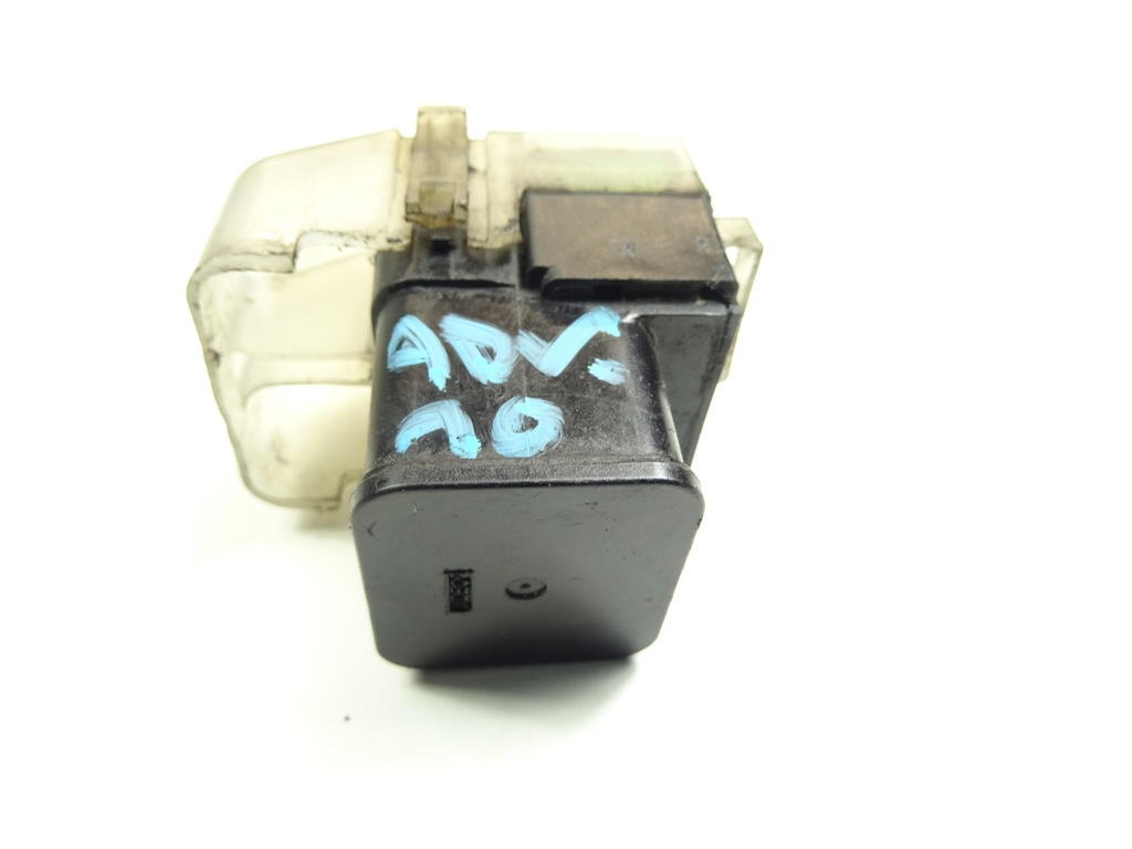 KTM DUKE 990 ADVENTURE STARTER RELAY '10 Product image