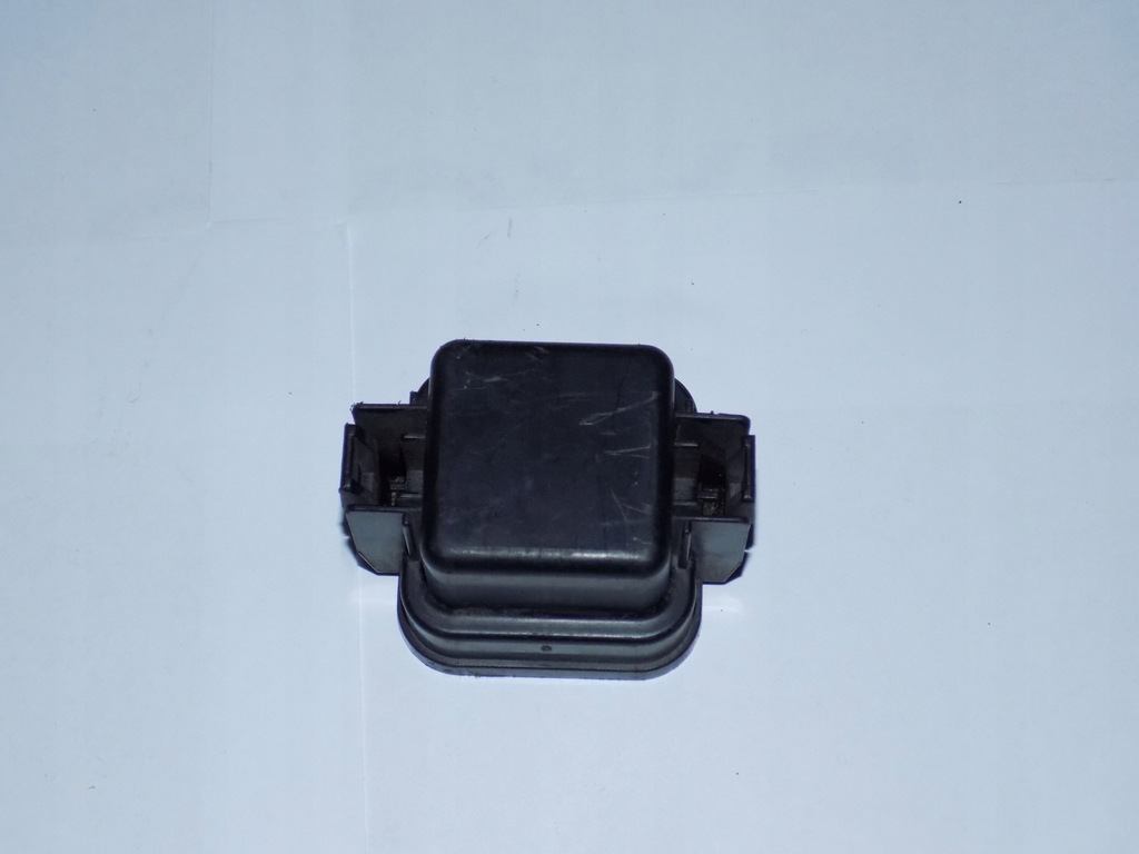 RENAULT SCENIC 3 MEGANE III ΚΑΛΥΜΜΑ ΚΑΛΥΜΜΑΤΟΣ ΡΕΛΕ ΚΑΛΥΜΜΑ 243120003R Product image