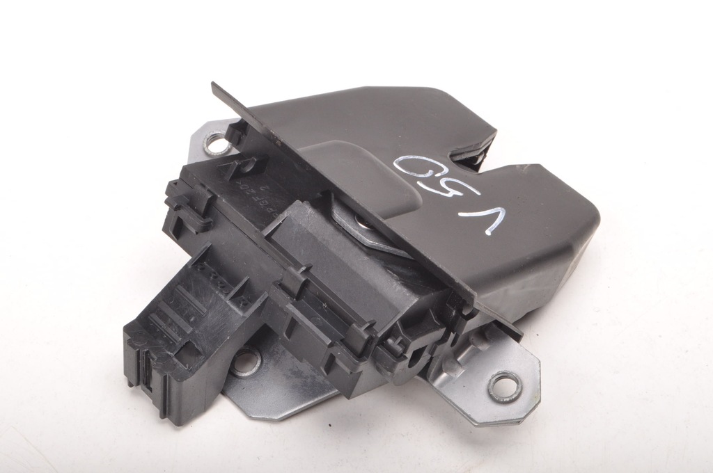 VOLVO S40 II V50 ΚΛΕΙΔΑΡΙΑ ΠΟΡΘΙΑΣ, ΑΝΥΨΥΞΗ, 4 ΑΚΙΝΗΤΕΣ Product image