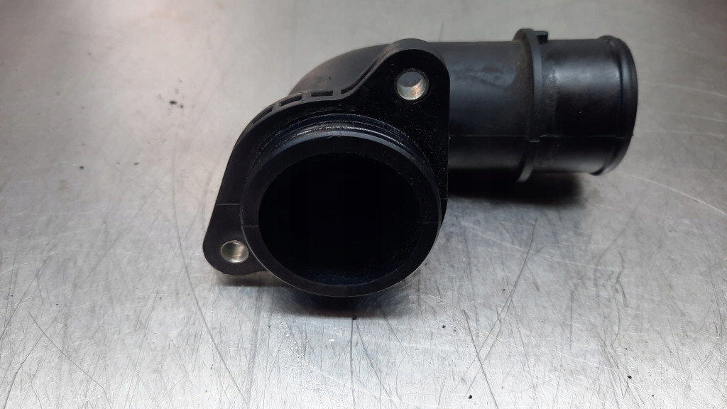 AIR PIPE 51768089 FIAT CROMA II 1.9 JTD Product image