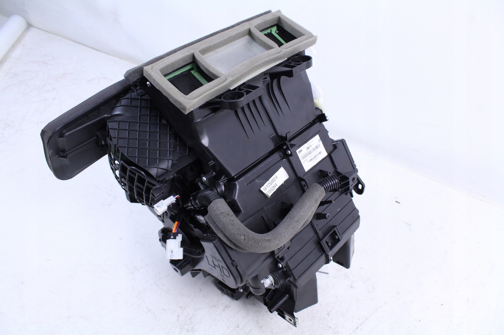 ΘΕΡΜΟΣΙΦΩΝΑ NISSAN JUKE II F16 23 1.6EH HYBRID Product image