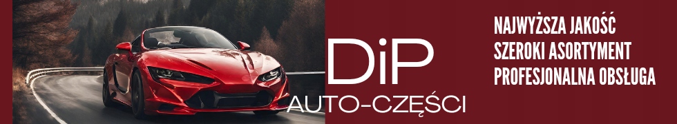 M659 Audi A3 8P 03L131521 EGR σωλήνας ψύξης καυσαερίων Product image