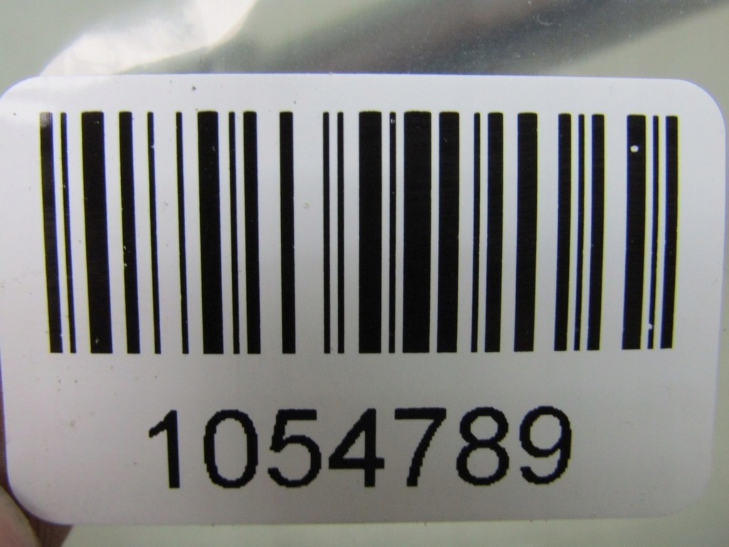 X-Trail III T32 1.6 DCI 17R Σωλήνας στροβίλου Trig Oil Trigger Cable Product image