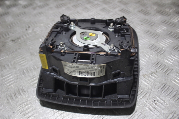 ΑΕΡΟΣΑΚΟΣ ΟΔΗΓΟΥ FIAT DUCATO III Product image
