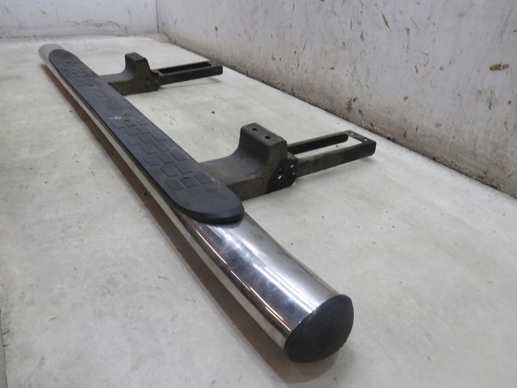 ΟΡΙΟ ΟΡΟΥ ΒΑΘΜΟΥ CRV III ΑΝΥΨΩΣΗ Product image